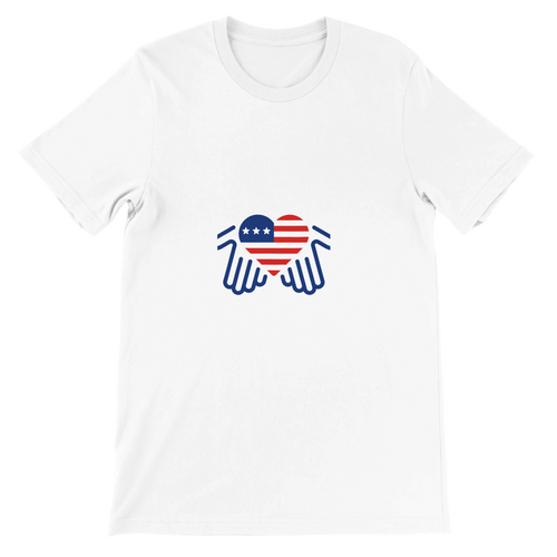 63c941ca-c10e-48a9-809c-a2a3136c4abe