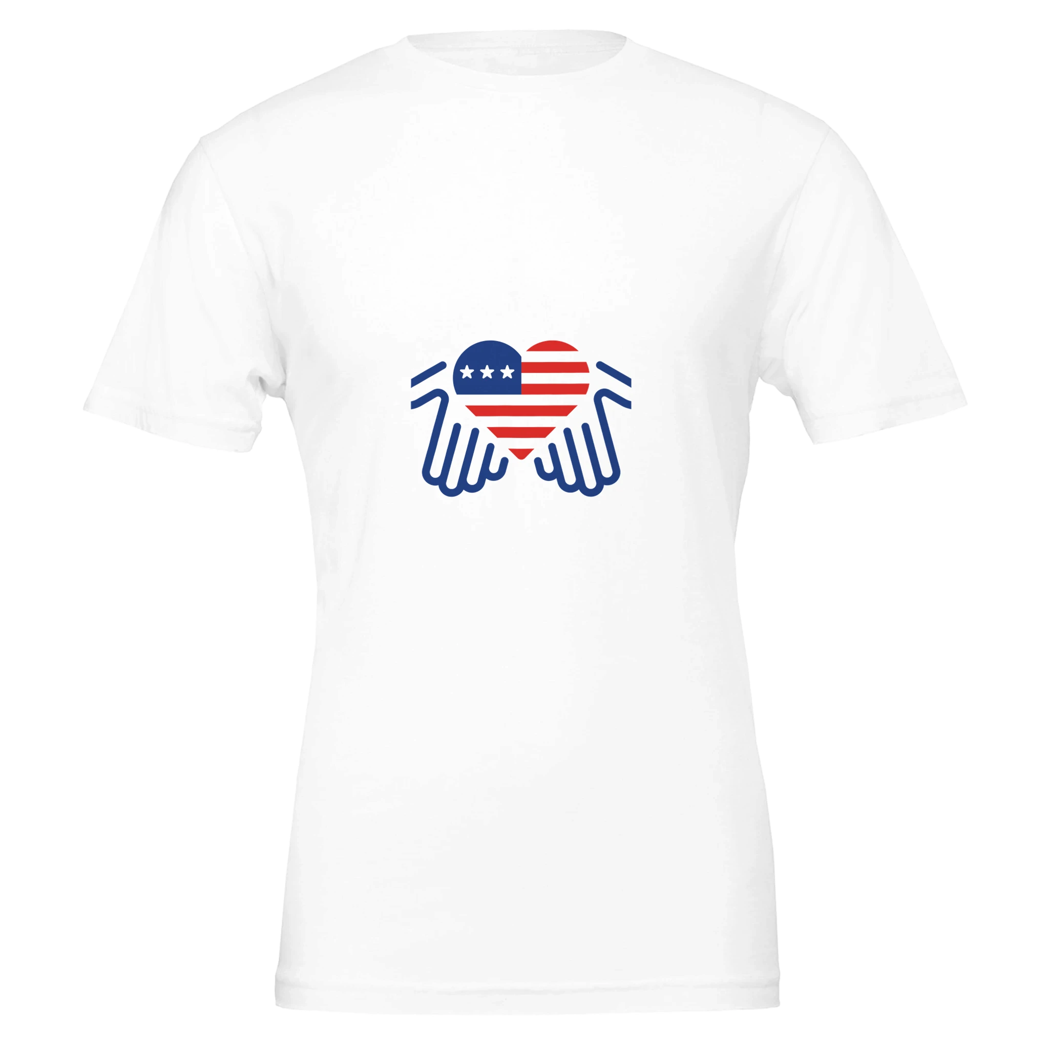 bd3aaac5-e2a7-4a56-946c-27fa5afe2542