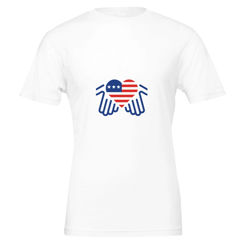 bd3aaac5-e2a7-4a56-946c-27fa5afe2542